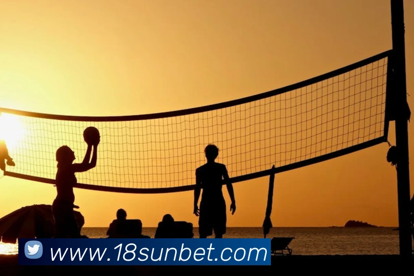 sunbet申博官网服务体系